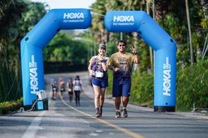 BIB: 
                            <button type="button" onclick="openModal(22576200)" class="btn btn-primary btn-sm float-right btn-popup" data-toggle="modal" data-target=".modal-high-quality">
                        <i class="fas fa-shopping-cart"></i> Add to Cart
                    </button>
                                            <button type="button" onclick="isThisMe(22576200, true)" class="btn btn-success btn-sm float-right btn-popup btn-isme hidden" data-toggle="tooltip" data-placement="bottom" title="นี่คือรูปของคุณใช่ไหม คลิกที่นี่เพื่อเอาเข้าอัลบั้ม">
                        <i class="fas fa-plus"></i> Add to album
                    </button>
                    <button type="button" onclick="isThisMe(22576200, false)" class="btn btn-warning btn-sm float-right btn-popup btn-isnotme hidden">
                        <i class="fas fa-ban"></i> Remove from album
                    </button>